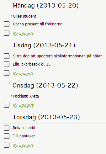 Fördel-med-lista