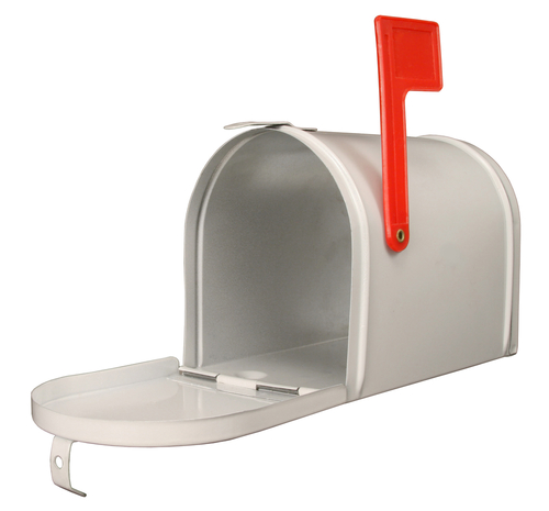 Inbox zero