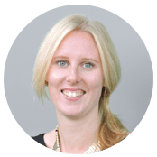 Jessica är supernöjd med SaveYourDay och har sidan uppe hela dagen.