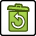 Trashbin